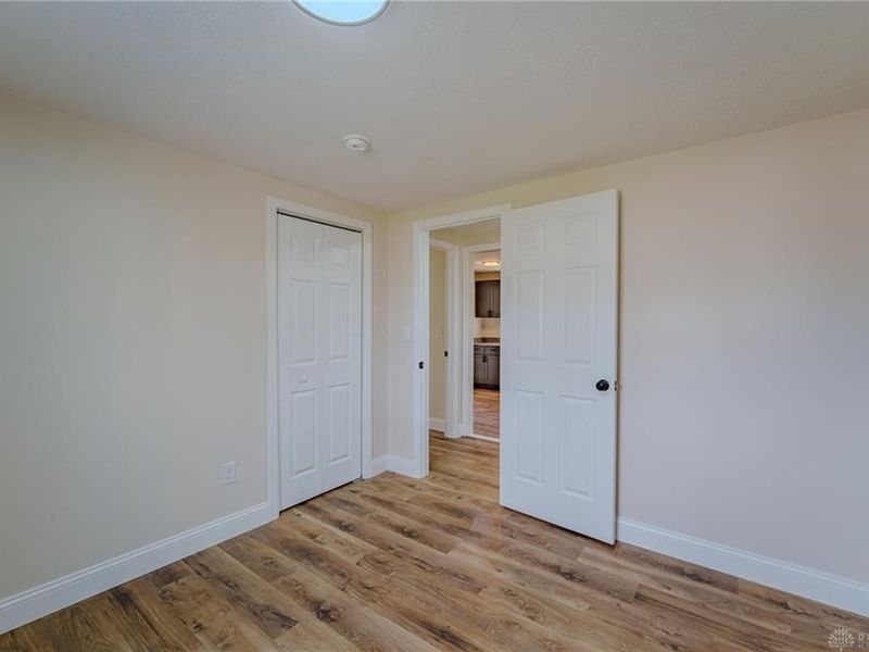 408 Patterson Street, Fairborn, OH 45324 Photo 22