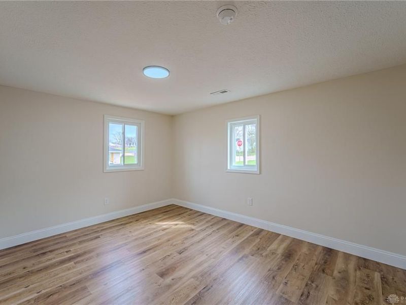 408 Patterson Street, Fairborn, OH 45324 Photo 23