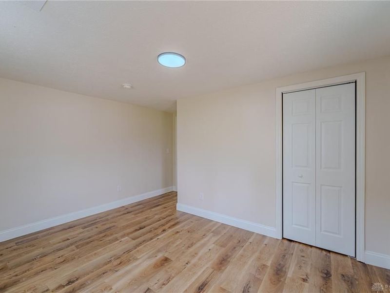 408 Patterson Street, Fairborn, OH 45324 Photo 24