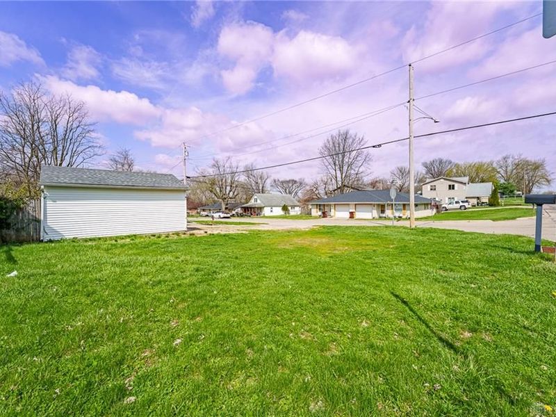 408 Patterson Street, Fairborn, OH 45324 Photo 26