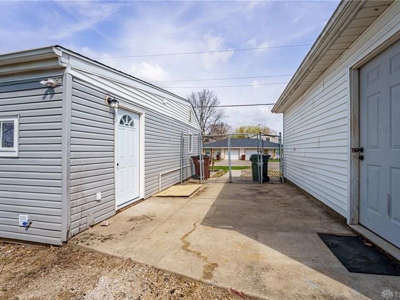 408 Patterson Street, Fairborn, OH 45324 Photo 27