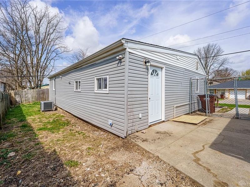 408 Patterson Street, Fairborn, OH 45324 Photo 28
