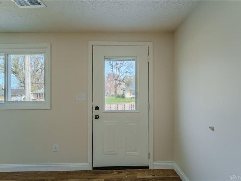 408 Patterson Street, Fairborn, OH 45324 Photo 6