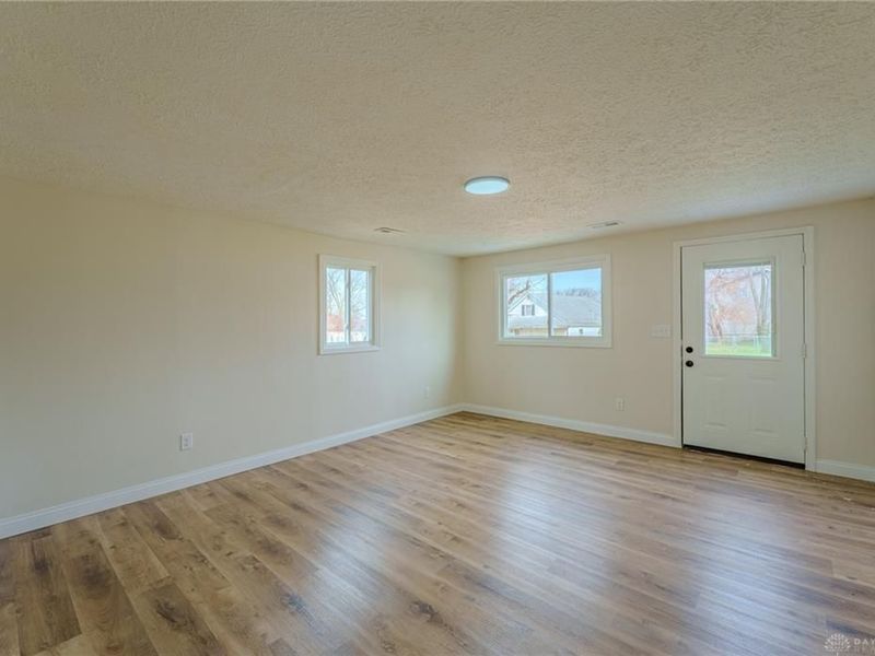 408 Patterson Street, Fairborn, OH 45324 Photo 7