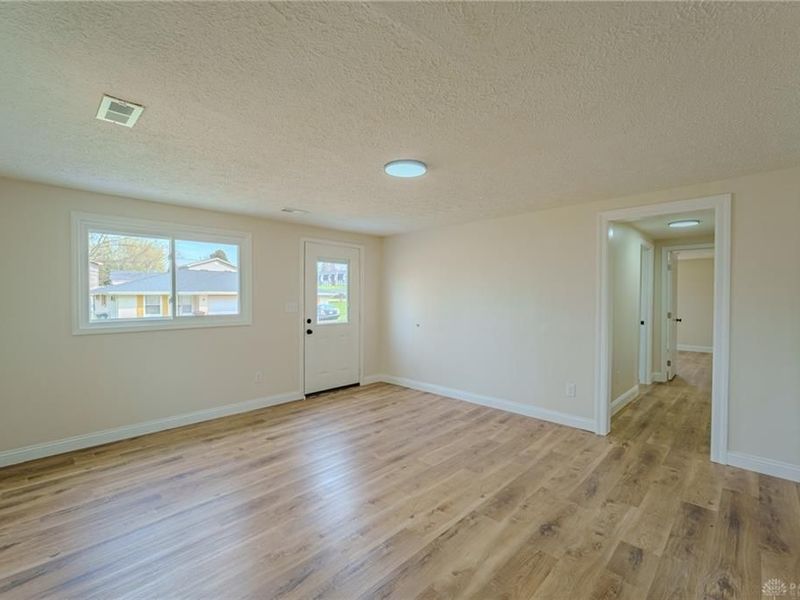 408 Patterson Street, Fairborn, OH 45324 Photo 8