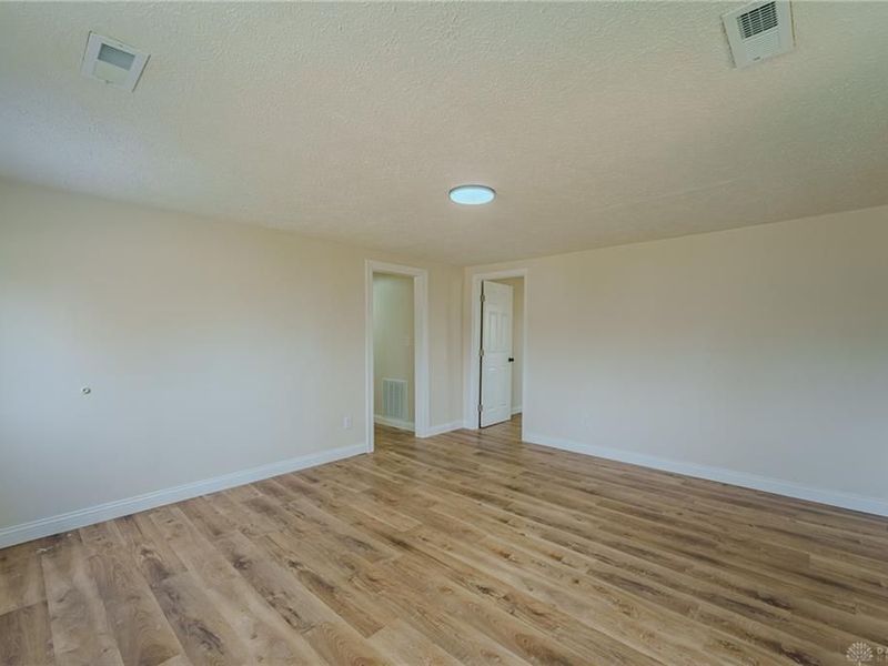 408 Patterson Street, Fairborn, OH 45324 Photo 9