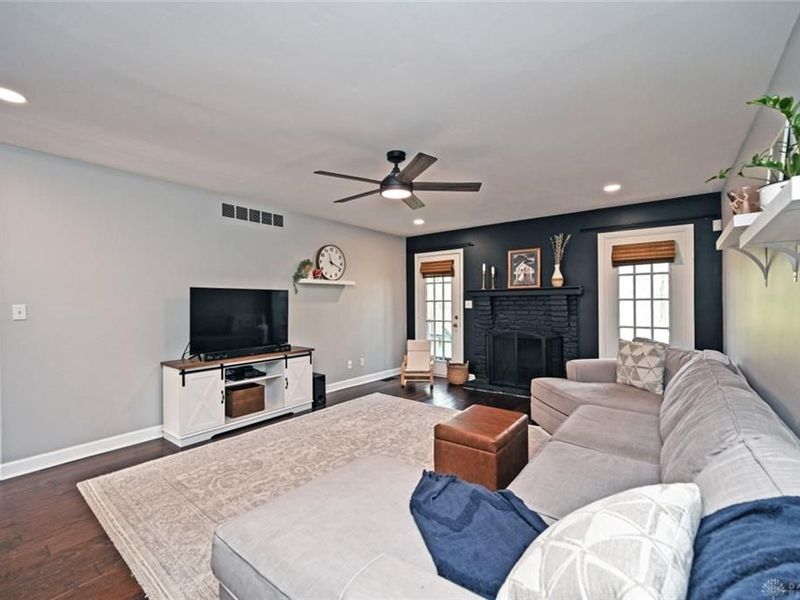 28 Nicholson Court, Unit 9, Dayton, OH 45459 Photo 10