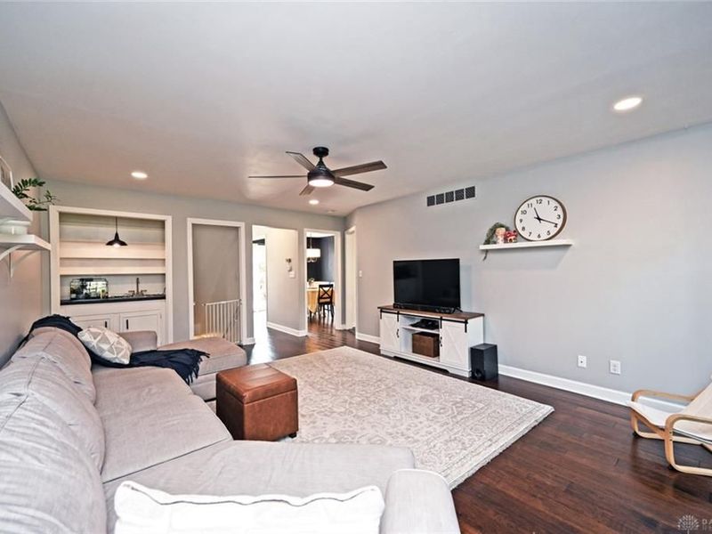 28 Nicholson Court, Unit 9, Dayton, OH 45459 Photo 11