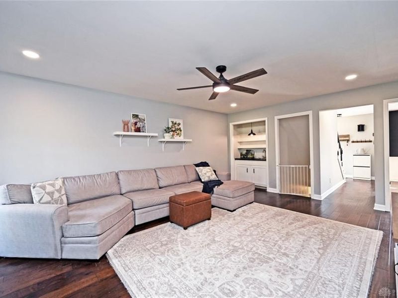 28 Nicholson Court, Unit 9, Dayton, OH 45459 Photo 12