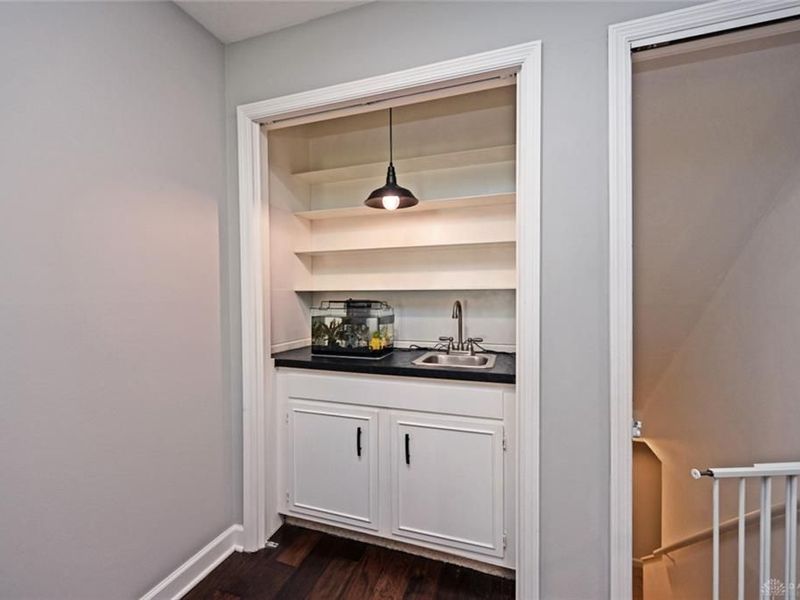 28 Nicholson Court, Unit 9, Dayton, OH 45459 Photo 13