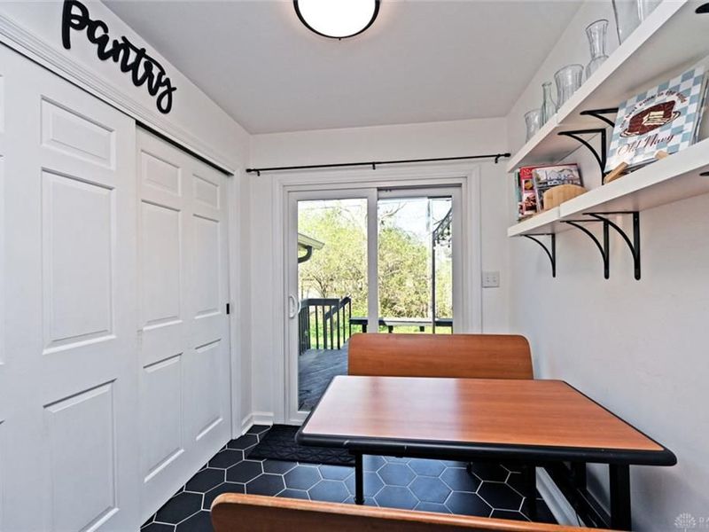 28 Nicholson Court, Unit 9, Dayton, OH 45459 Photo 18