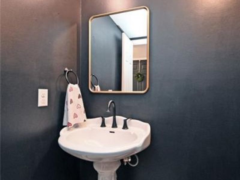 28 Nicholson Court, Unit 9, Dayton, OH 45459 Photo 20