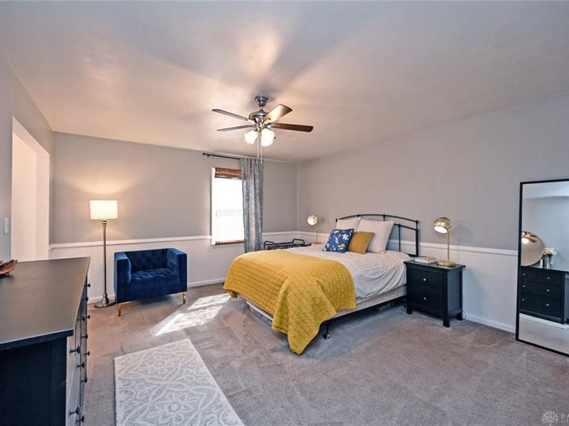 28 Nicholson Court, Unit 9, Dayton, OH 45459 Photo 21