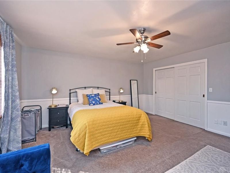 28 Nicholson Court, Unit 9, Dayton, OH 45459 Photo 23