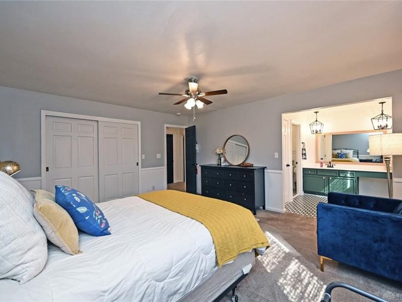 28 Nicholson Court, Unit 9, Dayton, OH 45459 Photo 24