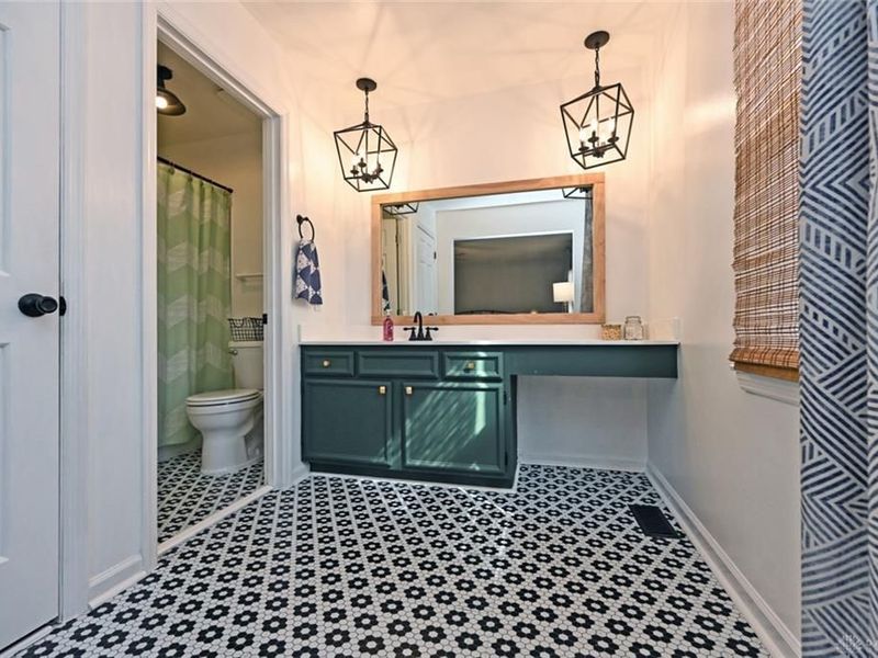 28 Nicholson Court, Unit 9, Dayton, OH 45459 Photo 25