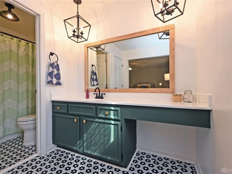 28 Nicholson Court, Unit 9, Dayton, OH 45459 Photo 26