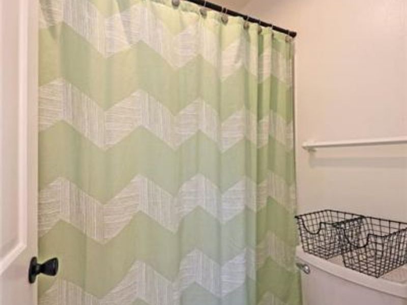 28 Nicholson Court, Unit 9, Dayton, OH 45459 Photo 27