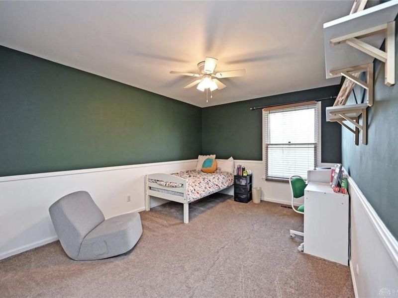 28 Nicholson Court, Unit 9, Dayton, OH 45459 Photo 28