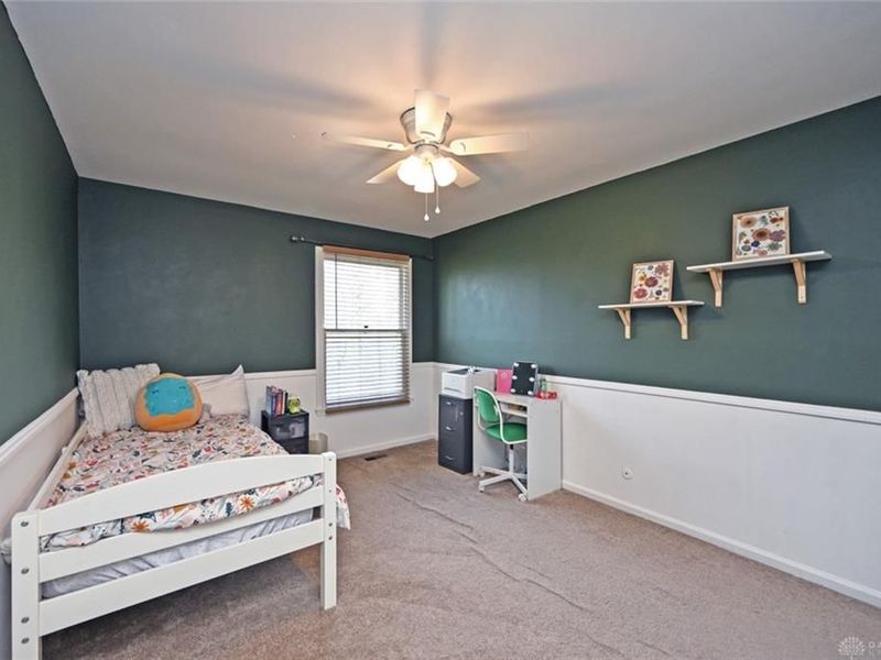 28 Nicholson Court, Unit 9, Dayton, OH 45459 Photo 29