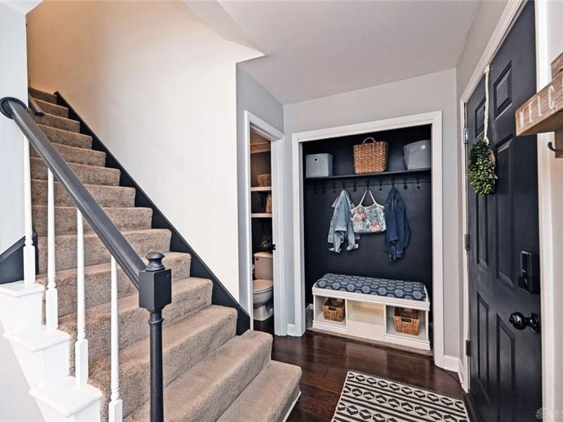 28 Nicholson Court, Unit 9, Dayton, OH 45459 Photo 3