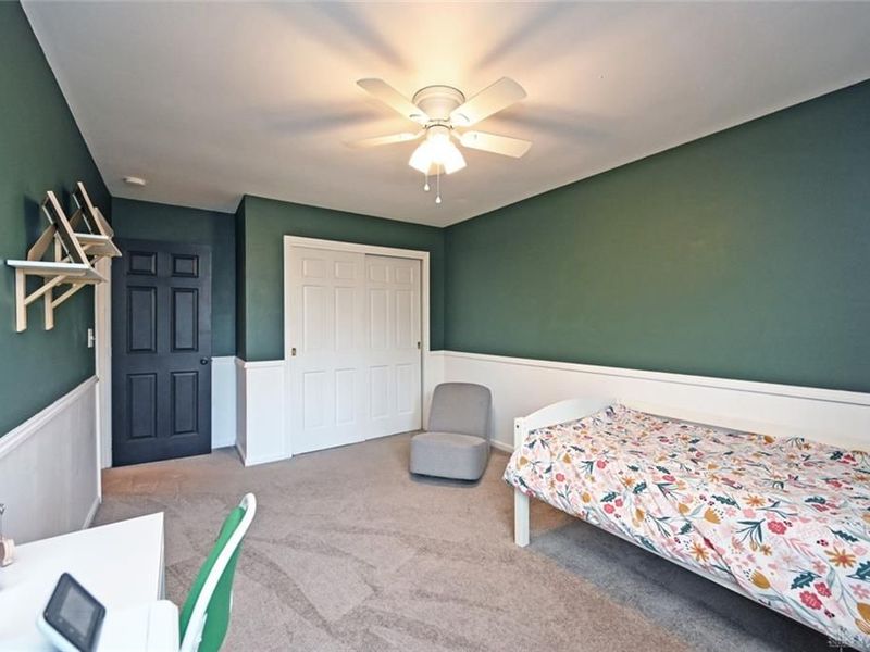 28 Nicholson Court, Unit 9, Dayton, OH 45459 Photo 30