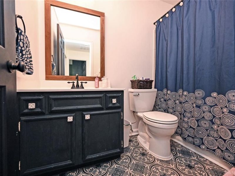 28 Nicholson Court, Unit 9, Dayton, OH 45459 Photo 31