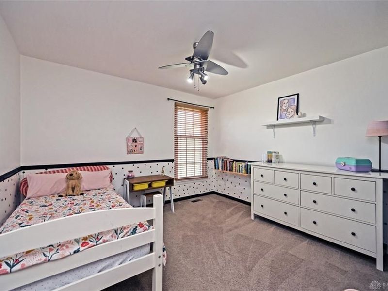 28 Nicholson Court, Unit 9, Dayton, OH 45459 Photo 32