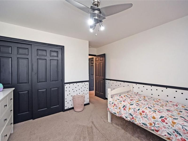 28 Nicholson Court, Unit 9, Dayton, OH 45459 Photo 33