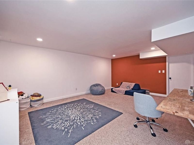 28 Nicholson Court, Unit 9, Dayton, OH 45459 Photo 34