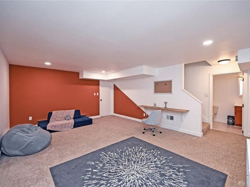 28 Nicholson Court, Unit 9, Dayton, OH 45459 Photo 35