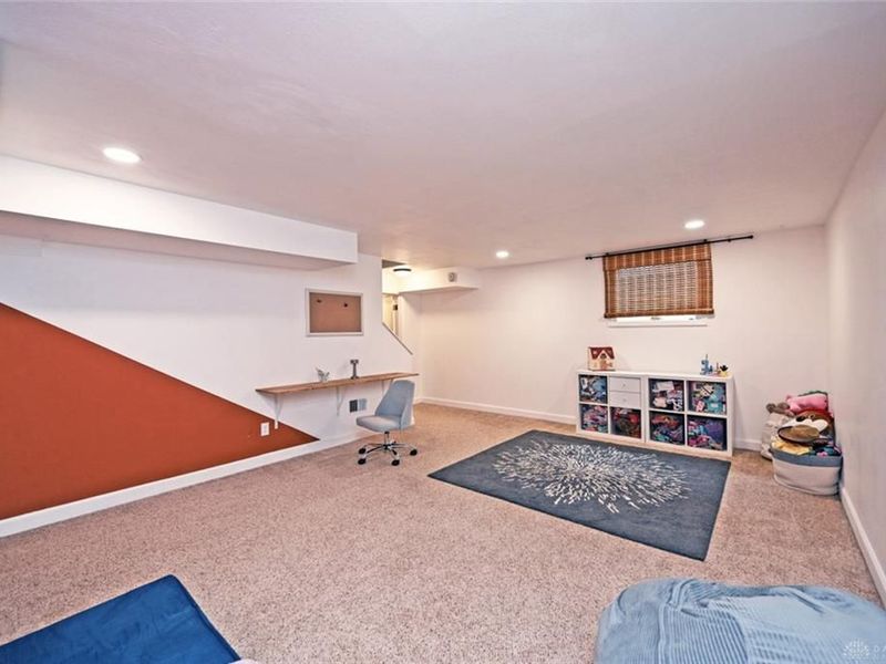 28 Nicholson Court, Unit 9, Dayton, OH 45459 Photo 36