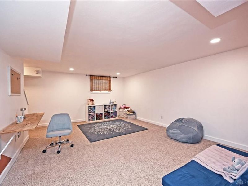 28 Nicholson Court, Unit 9, Dayton, OH 45459 Photo 37