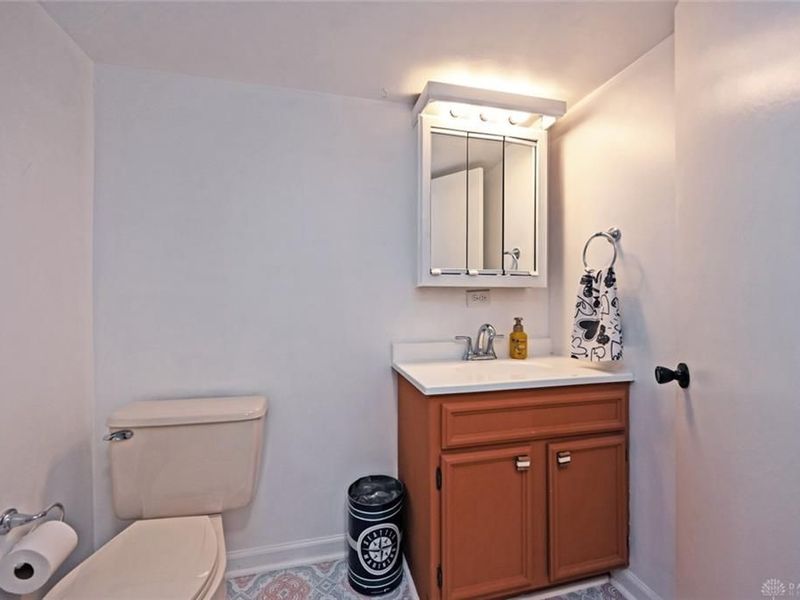 28 Nicholson Court, Unit 9, Dayton, OH 45459 Photo 38