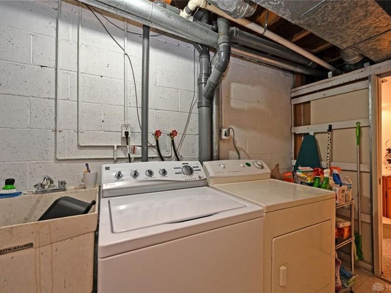 28 Nicholson Court, Unit 9, Dayton, OH 45459 Photo 39