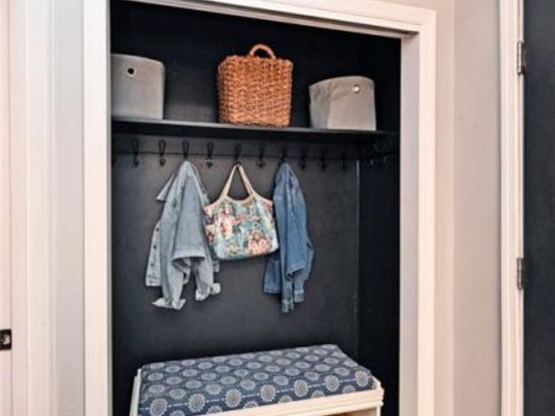 28 Nicholson Court, Unit 9, Dayton, OH 45459 Photo 4