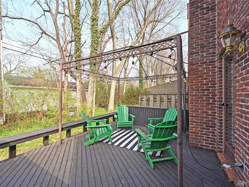 28 Nicholson Court, Unit 9, Dayton, OH 45459 Photo 40