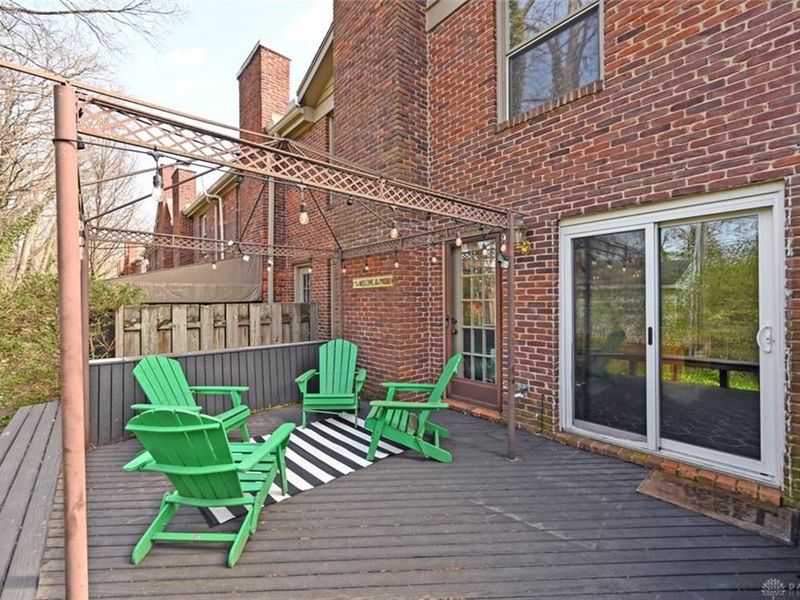 28 Nicholson Court, Unit 9, Dayton, OH 45459 Photo 41