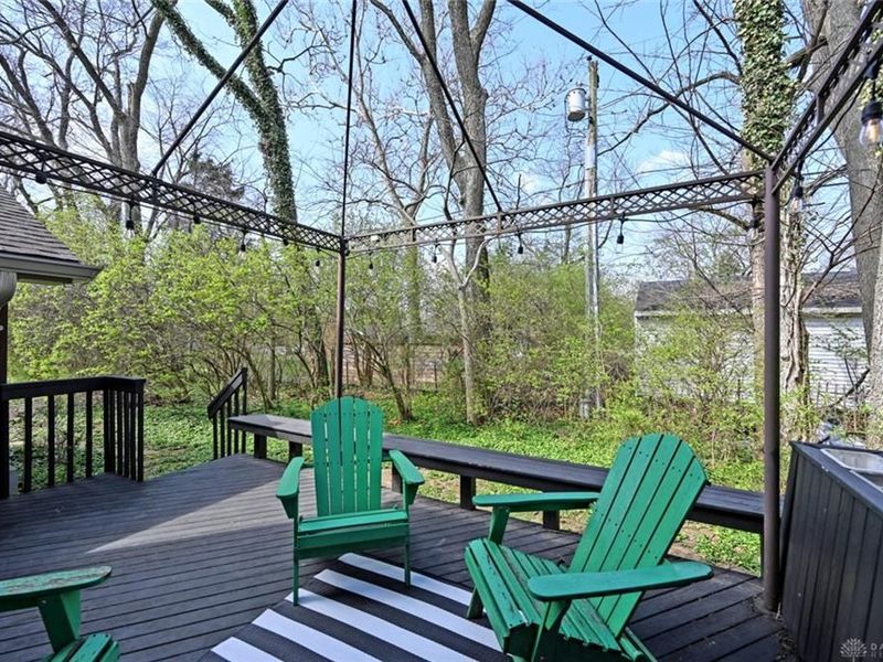 28 Nicholson Court, Unit 9, Dayton, OH 45459 Photo 42