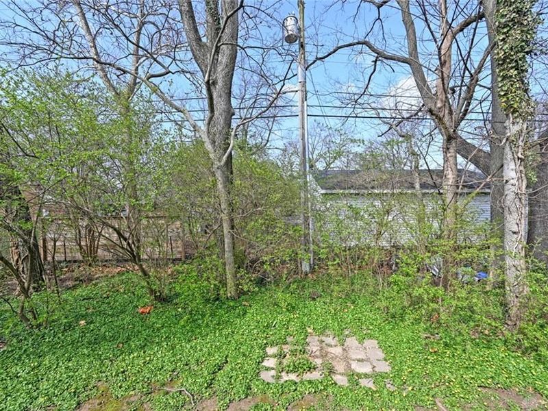 28 Nicholson Court, Unit 9, Dayton, OH 45459 Photo 43