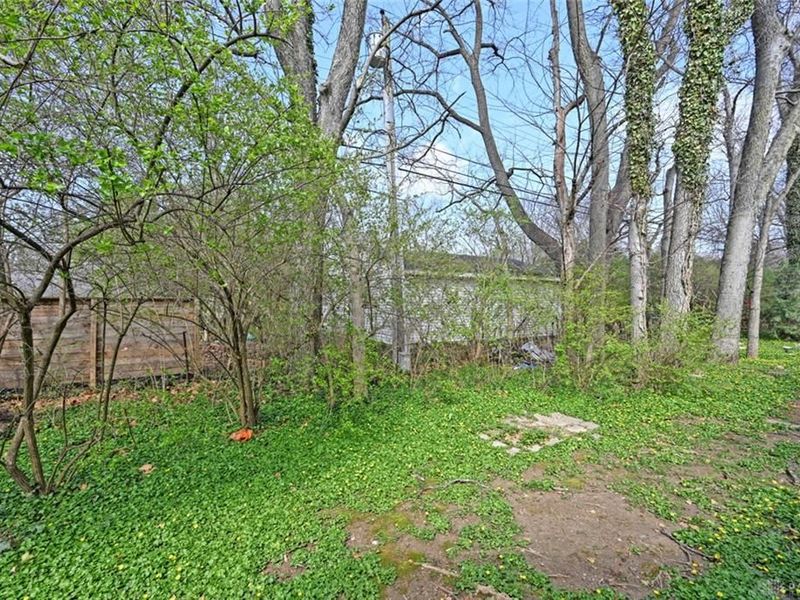 28 Nicholson Court, Unit 9, Dayton, OH 45459 Photo 44