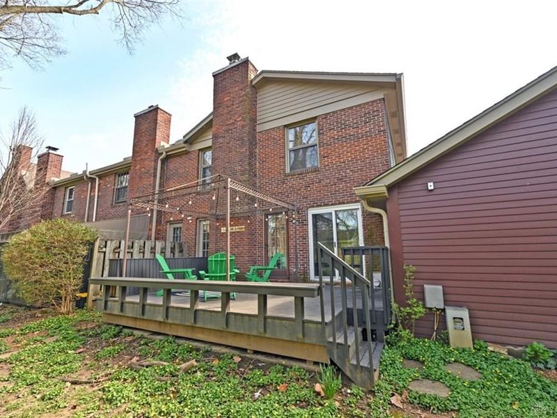 28 Nicholson Court, Unit 9, Dayton, OH 45459 Photo 45