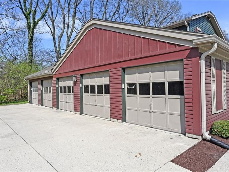 28 Nicholson Court, Unit 9, Dayton, OH 45459 Photo 46