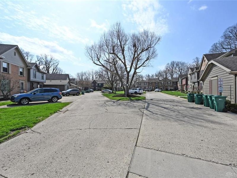 28 Nicholson Court, Unit 9, Dayton, OH 45459 Photo 47