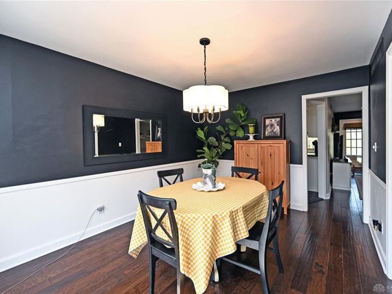 28 Nicholson Court, Unit 9, Dayton, OH 45459 Photo 5