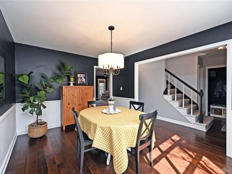 28 Nicholson Court, Unit 9, Dayton, OH 45459 Photo 6