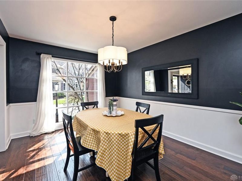 28 Nicholson Court, Unit 9, Dayton, OH 45459 Photo 7