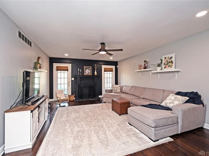 28 Nicholson Court, Unit 9, Dayton, OH 45459 Photo 8