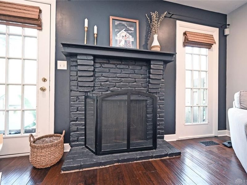 28 Nicholson Court, Unit 9, Dayton, OH 45459 Photo 9