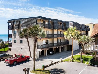 201 76th Ave. N , Unit D-3, Myrtle Beach, SC 29572